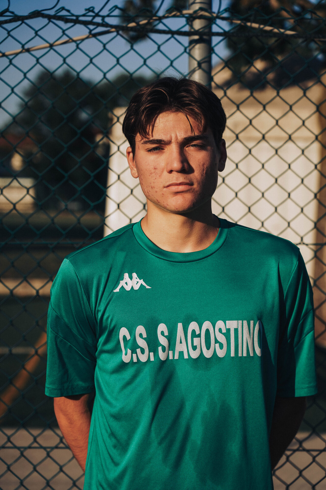 Francesco Bevilacqua